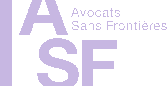 ASF